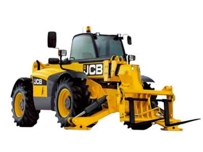 JCB 533-105