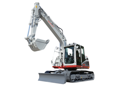 Takeuchi TB2150R