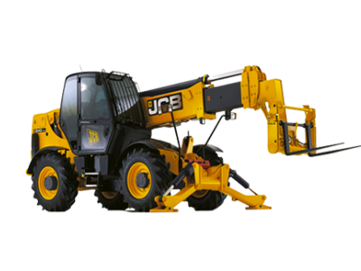 JCB 540-1470