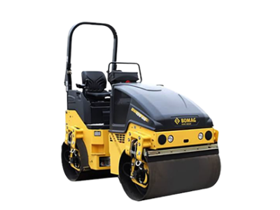 Bomag BW120