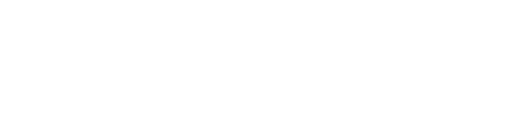 DA Johnstone Plant Hire LTD